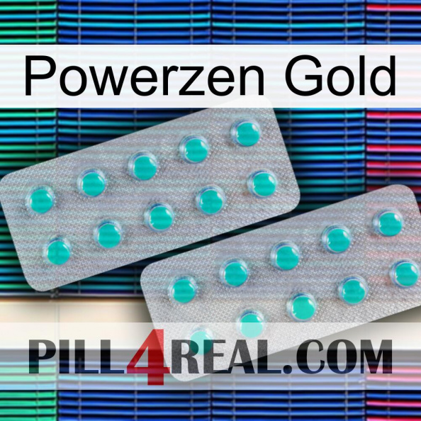 Powerzen Gold 29.jpg